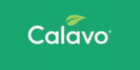 Calavo
