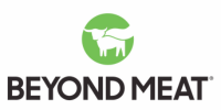 Beyond Meat