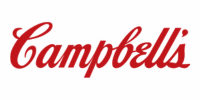 Campbells