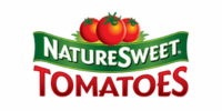 Nature Sweet