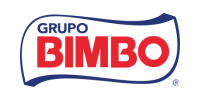 Grupo Bimbo