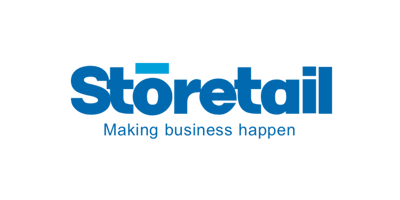 Storertail